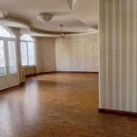 ۱۵۰متر ۳خواب سامانیه فول امکانت تک واحدی|اجارهٔ آپارتمان|مشهد, هنرستان|دیوار