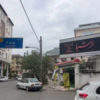 مشارکت در ساخت اداری تجاری|مشارکت در ساخت املاک|رشت, اسماعیل آباد|دیوار
