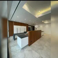 فرشته برج ۴خواب طبقات بالا ویو ابدی|فروش آپارتمان|تهران, الهیه|دیوار