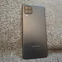 گوشی سامسونگ A12 حافظه ۶۴ رم ۴