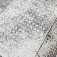 فرش رمانتیک|فرش|کرج, شعبان‌آباد|دیوار