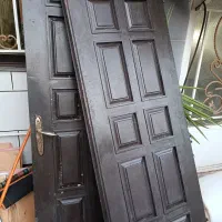 فروش درب و دوچرخه و هود|عمده‌فروشی|خان ببین, |دیوار