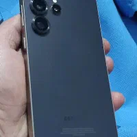 s25 در حد نو واقعی (نقد و اقساط)