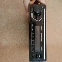 یک جفت باند و ضبط