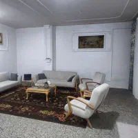 رهن ویلایی املاک آلفا