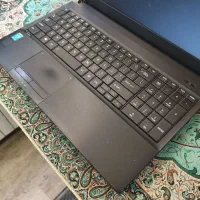 لپتاپ i5 اقتصادی و قوی