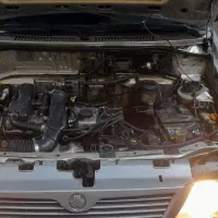 پراید۱۳۲|خودرو سواری و وانت|تهران, امام زاده حسن|دیوار