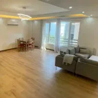 فروش-زمین-در-192-گلسار-با-امکان-ساخت-6-طبقه
