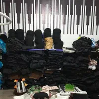 دبیت حاج علی اکبری در فارسان