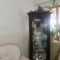 بوفه
