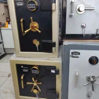 گا  و صندوق آلیاژی دیجیتال   digital  lock ایمن|ابزارآلات|اهواز, سخیریه|دیوار