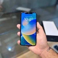 آیفون 11 پرومکس IPhone 11 promax|موبایل|مشهد, کوثر|دیوار