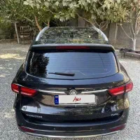 تیارا آخر ۴۰۱