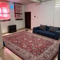 اجاره روزانه واحد مبله دو خواب۹۵متری نوسازمرکز شهر|اجارهٔ کوتاه‌مدت آپارتمان و سوئیت|کرمان, |دیوار