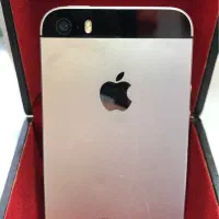 خوش دستse 2016