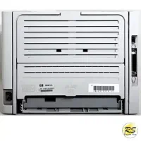 پرینتر hp در حد نو|پرینتر، اسکنر، کپی، فکس|مشهد, الهیه|دیوار