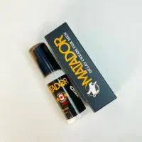 لوسیون ماتادور گلد