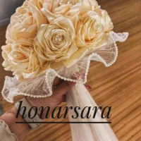 باکس گل هدیه نوزادی و...|گل مصنوعی|شیراز, سعدیه شمالی|دیوار