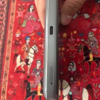 مودم همراه انلاک|مودم و تجهیزات شبکه|شاهین‌شهر, شهرک میلاد|دیوار