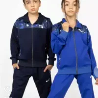 گرمکن شلوار توضیحات داخل فیلم