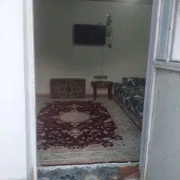 سوئیت نقلی در جنب تله کابین رامسر