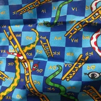 اسباب بازی فکری|اسباب‌‌بازی|تهران, مهران (سیدخندان)|دیوار