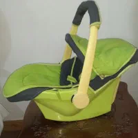 کریرروروئک ست کامل|اسباب و اثاث بچه|اردبیل, |دیوار