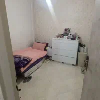 اجاره آپارتمان.بیست متری مقداد|اجارهٔ آپارتمان|پاکدشت, پاکدشت (مامازند)|دیوار