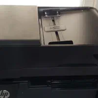 پرینتر چندکاره 127fwاچ پی|پرینتر، اسکنر، کپی، فکس|شیراز, بالا کفت|دیوار