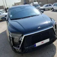 kmc x5