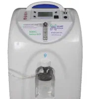 اجاره دستگاه اکسیژن ساز