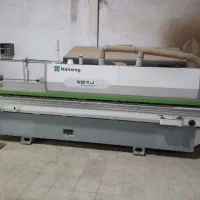 دورکن،لبه چسبان،مکنده،پمپ باد