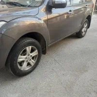 لیفان دنده هیلمنی بیرنگ