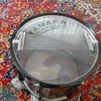 (طبل)دوقول سایدرام یاماها