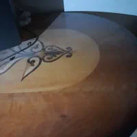 میز ناهارخوری خوری