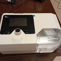 خریدار خرید فروش اکسیژنساز بایپپ سیپپ ونتیلاتور