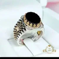 د..عا