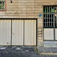 واحد۶۶متری تمیز فوری فروشی|فروش آپارتمان|کرج, شهرک فهمیده|دیوار