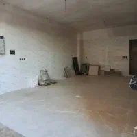 مغازه|فروش مغازه و غرفه|بهارستان, |دیوار