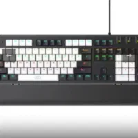 تعمیر و ارتقا ،اسمبل،نصب ویندوز و برنامه های جانبی