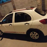 کوییک R مدل ۹۸|خودرو سواری و وانت|رباطکریم, رباطکریم|دیوار