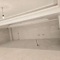 آپارتمان ۲۳۰متری در مرزداران ،خاوران ، نصر|فروش آپارتمان|تبریز, |دیوار