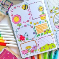 نقاشی و تابپ|تابلو، نقاشی، عکس|اسفراین, |دیوار