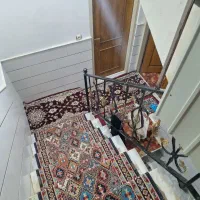 اجاره واحد مسکونی پارک ناژون دوخوابه بزرگ