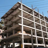 مجری نظام مهندسی