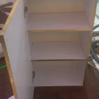 کابینت