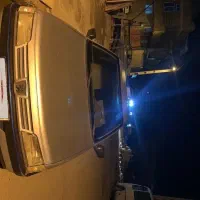 پژو 405 مدل 97|خودرو سواری و وانت|پارسآباد, |دیوار