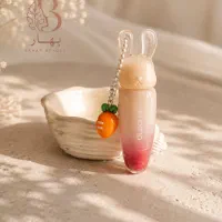ارایشی