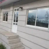 ویلای-شهری-110متری-دو-بلکس-سند-تک-برگ