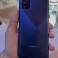 سامسونگ A02s|موبایل|ارومیه, |دیوار